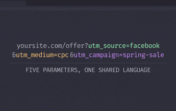 UTM Parameters: The Complete 2026 Guide