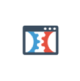 Clickfunnels logo