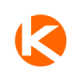 Kinobody logo