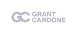 Grant Cardone