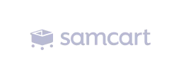 Samcart